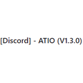 Discord ATIO