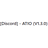 Discord ATIO