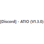 Discord ATIO