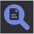 Discord-Datamining