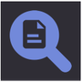 Discord-Datamining