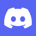 Discord for Developers Documentation