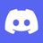 Discord for Developers Documentation
