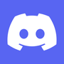 Discord for Developers Documentation