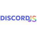 DISCORD.js-selfbot