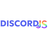 DISCORD.js-selfbot