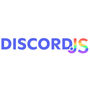 DISCORD.js-selfbot