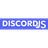 Discord.js
