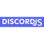 Discord.js
