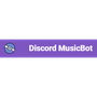 Discord Music Bot