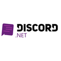 Discord.Net