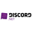 Discord.Net