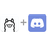 Discord Ollama Integration