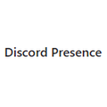 Discord Presence