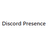 Discord Presence