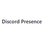 Discord Presence
