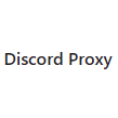 Discord Proxy