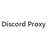 Discord Proxy
