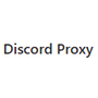 Discord Proxy