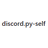 discord.py-self