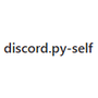 discord.py-self