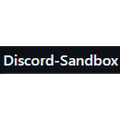 Discord-Sandbox