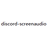 discord-screenaudio