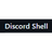 Discord Shell