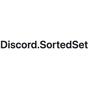 Discord.SortedSet