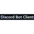 DiscordBotClient