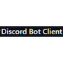 DiscordBotClient