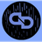 Discordeno