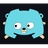 DiscordGo
