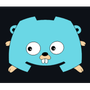 DiscordGo