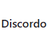 Discordo