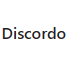 Discordo