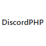 DiscordPHP