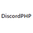DiscordPHP