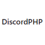 DiscordPHP