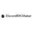 DiscordRPCMaker