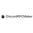 DiscordRPCMaker