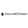 DiscordRPCMaker