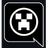 DiscordSRV
