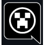 DiscordSRV