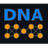 Discourse Network Analyzer (DNA)