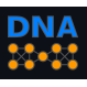 Discourse Network Analyzer (DNA)