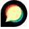 Discourse