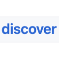 discover