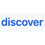 discover