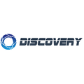 Discovery